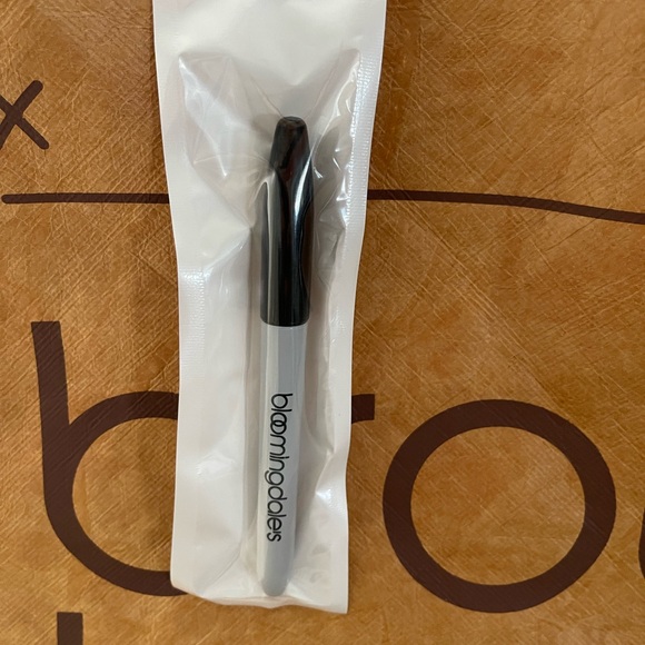 Personalized Big Brown Bag - 100% Exclusive - Picture 3 of 6